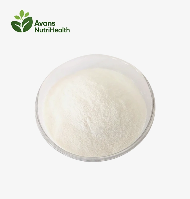 5’-Inosine Monophosphate Disodium Salt Powder